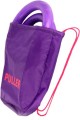 Balto bag for puller torba na puller3.jpg