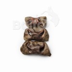 Nosek wołowy. Opakowanie 1 kg 