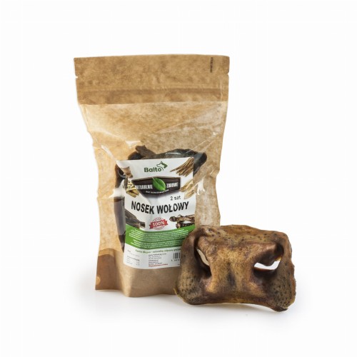 Nosek wołowy 2 szt. PREMIUM.jpg