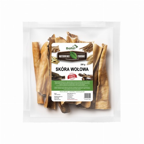 Skóra wołowa 250 g.jpg