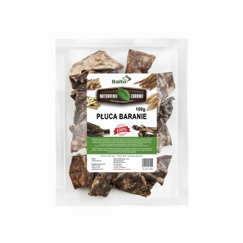 Płuca baranie 100 g.jpg