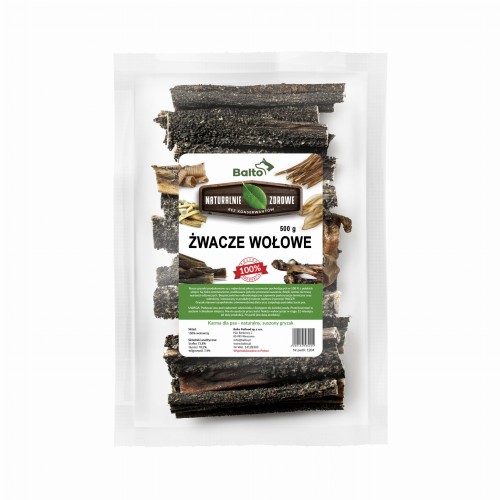 Żwacze wołowe 500 g.jpg