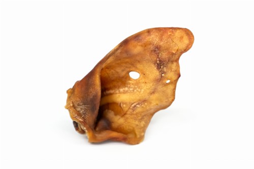 Ucho-wieprzowe-GIGANT3_NET.jpg