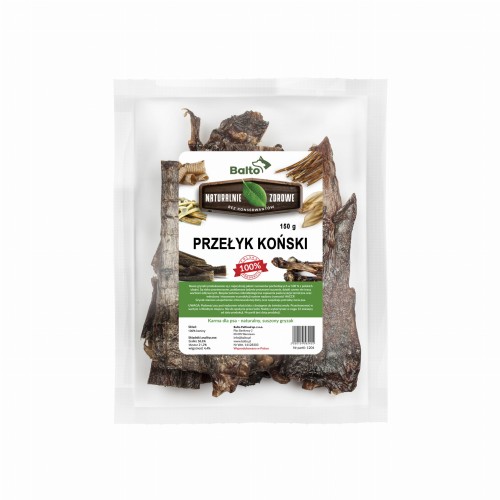Przełyk koński 150 g.jpg