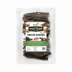 Żwacze baranie. Opakowanie 500 g
