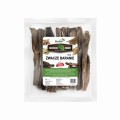 Żwacze baranie 100 g.jpg