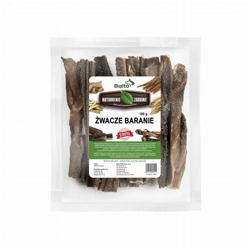 Żwacze baranie 100 g.jpg