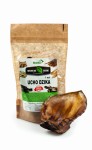 Ucho dzika, produkt PREMIUM. Opakowanie 1 sztuka