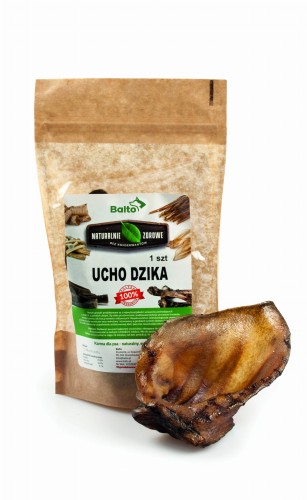 Ucho dzika 1 szt. PREMIUM.jpg