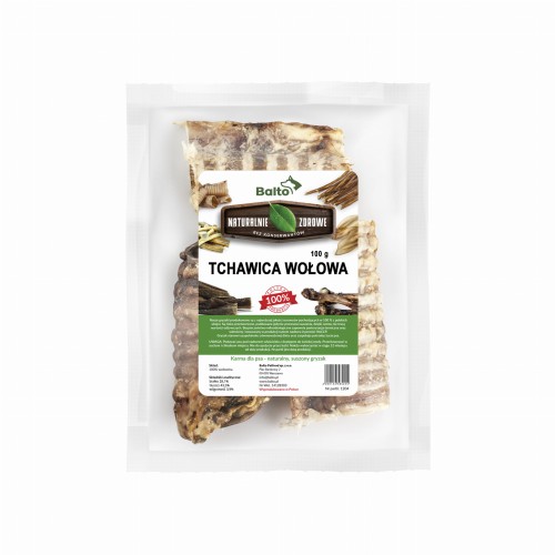 Tchawica wołowa 100 g.jpg