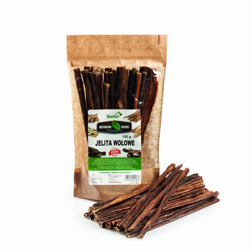 Jelita wołowe 150 g PREMIUM.jpg