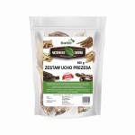 Zestaw Ucho Prezesa Mix. Opakowanie 500 g