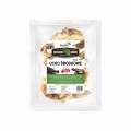 Ucho środkowe wieprzowe 250 g.jpg
