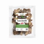 Płuca wołowe. Opakowanie 250 g