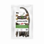 Wątroba wołowa. Opakowanie 100 g 