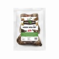 Nosek wołowy 250 g.jpg