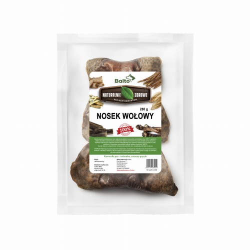 Nosek wołowy 250 g.jpg