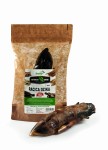  Racica dzika, produkt PREMIUM. Opakowanie 1 sztuka