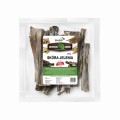 Skóra jelenia 250 g.jpg