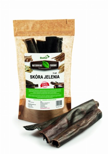Skóra jelenia 3 szt. PREMIUM.jpg