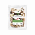 Tchawica wołowa cięta. Opakowanie 250 g