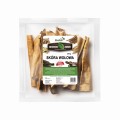 Skóra wołowa 250 g.jpg