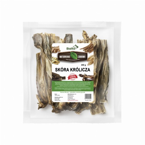 Skóra królika 250 g.jpg