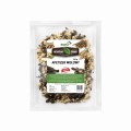 Apetizer wołowy 250 g.jpg