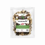 Apetizer wołowy. Opakowanie 250 g