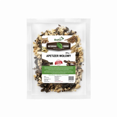 Apetizer wołowy 250 g.jpg