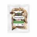 Chrząstka wieprzowa 250 g.jpg