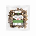 Płuca wołowe 1 kg.jpg