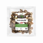 Płuca wołowe. Opakowanie 1 kg 