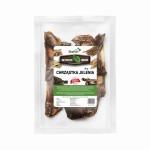 Chrząstka jelenia. Opakowanie 50 g 