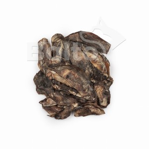 Chrząstka jelenia. Opakowanie 1 kg
