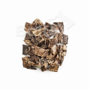 Płuca baranie. Opakowanie 250 g