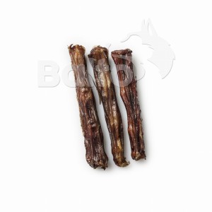 Ogonek wołowy. Opakowanie 250 g