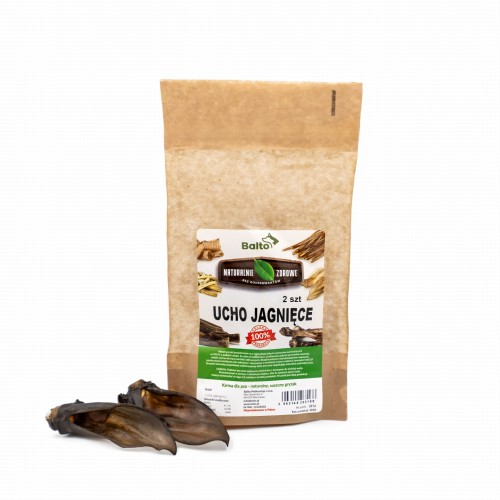 Ucho-jagniece-PREMIUM-NET.jpg