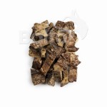 Płuca wołowe. Opakowanie 500 g 
