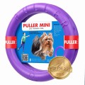 Balto puller mini.jpg