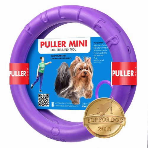 Balto puller mini.jpg