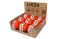 Liker 7 3.jpg