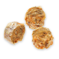 Icepaw_przysmaki_lucjan_czerwony.png
