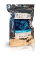 Icepaw cubes_dorsz.jpg