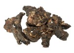 Mięso jelenia, produkt PREMIUM. Opakowanie 80 g