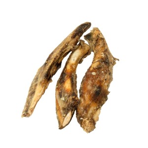 Żebro wołowe. Opakowanie 250 g 
