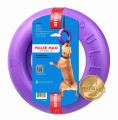 Balto puller maxi.jpg