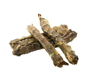 Szyjki kacze  200g 