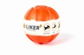 Balto liker 9.jpg