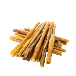Jelita wołowe. Opakowanie 250 g
